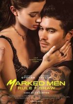Watch Marked Men Putlocker