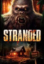 Watch Stranded Putlocker