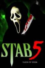 Watch Stab 5 Putlocker