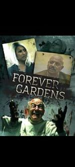 Watch Forever Gardens (Short 2022) Putlocker