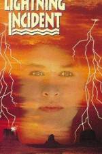 Watch Lightning Field Putlocker