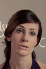 Watch Partly Cloudy Putlocker