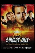 Watch Covert One The Hades Factor Putlocker