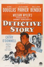 Watch Detective Story Putlocker
