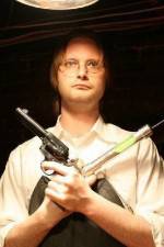 Watch Re-Animator 1942 Putlocker