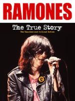 Watch The Ramones: The True Story Putlocker
