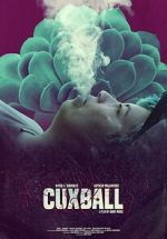 Watch Cuxball (Short 2023) Putlocker