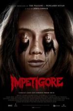 Watch Impetigore Putlocker