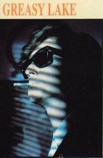 Watch Greasy Lake Putlocker