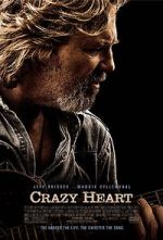 Watch Crazy Heart Putlocker