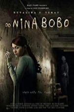 Watch Oo Nina Bobo Putlocker