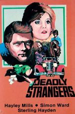 Watch Deadly Strangers Putlocker
