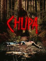 Watch Chupa Putlocker