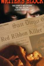 Watch Writers Block Putlocker