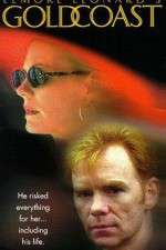 Watch Gold Coast Putlocker