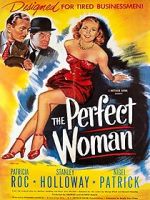 Watch The Perfect Woman Putlocker