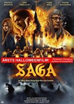 Watch Saga Putlocker