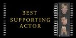 Watch Best Supporting Actors Putlocker