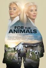 Watch For the Animals Putlocker