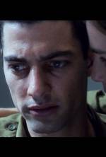 Watch Heder 514 Putlocker