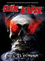 Watch Idol of Evil Putlocker