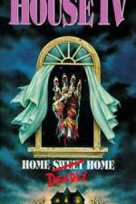 Watch House IV Putlocker