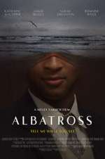 Watch Albatross Putlocker