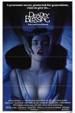 Watch Deadly Blessing Putlocker