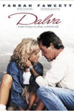 Watch Dalva Putlocker