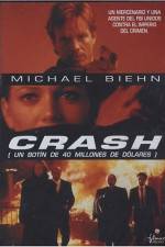 Watch Crashpoint - Gehetzt Putlocker