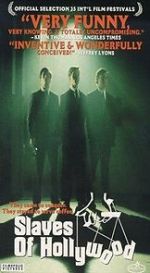 Watch Slaves of Hollywood Putlocker