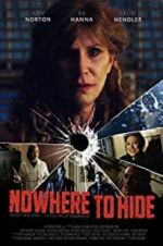 Watch Nowhere to Hide Putlocker