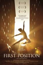 Watch First Position Putlocker