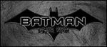 Watch Batman: Death Wish Putlocker