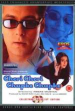 Watch Chori Chori Chupke Chupke Putlocker