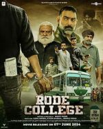 Watch Rode College Putlocker