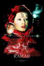 Watch Rahab Putlocker