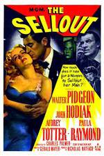 Watch The Sellout Putlocker