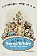 Watch Snow White and the Seven Dwarfs Putlocker