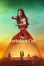 Watch The Forbidden City Putlocker