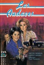 Watch Night Partners Putlocker