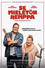 Watch Se mieletön remppa Putlocker