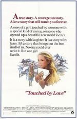 Watch Touched by Love Putlocker