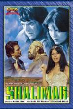 Watch Shalimar Putlocker