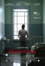 Watch Elephant Song Putlocker