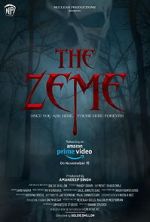Watch The Zeme Putlocker