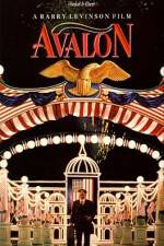 Watch Avalon Putlocker