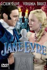 Watch Jane Eyre Putlocker