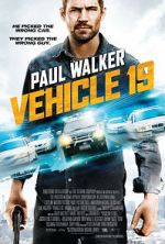 Watch Vehicle 19 Putlocker