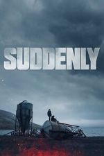 Watch Suddenly Putlocker